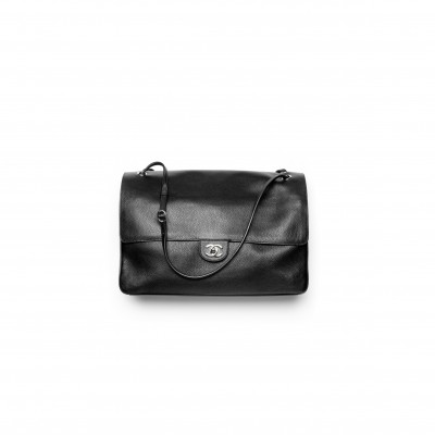 CHANEL MASTER MAXI FLAP BAG AS6233 (38.5*26*11cm)
